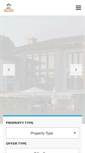 Mobile Screenshot of muigaicommercial.org